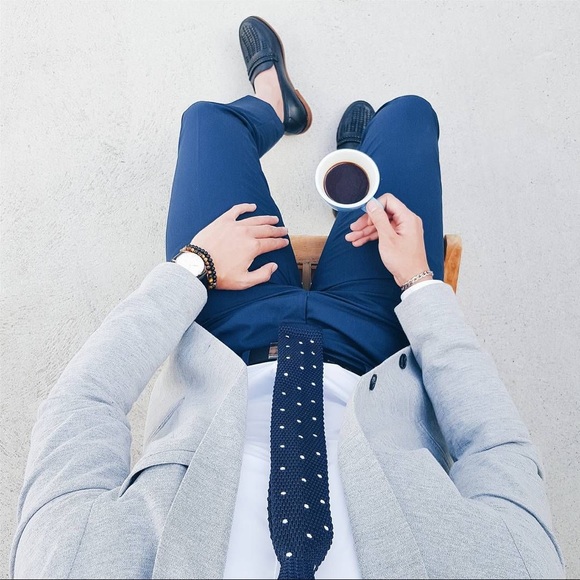 coffeexfashion